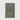 ARCUS BIFOLD SMALL WALLET WITH COIN COMPARTMENT