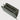 ARCUS ZIP LONG WALLET