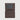 NODUS CARD HOLDER WITH NOTES COMPARTMENT (BOX GUSSET)