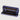 URANIA ZIP LONG WALLET (3 GUSSET)