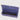 URANIA BIFOLD LONG WALLET (2 V GUSSET)