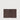 VIKTOR CARD HOLDER WITH NOTES COMPARTMENT (BOX GUSSET)