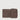 VIKTOR CARD HOLDER WITH EXTERNAL COIN COMPARTMENT