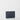 IKON CARD HOLDER (BOX GUSSET)