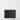 IKON CARD HOLDER (BOX GUSSET)