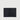 SICHER CARD HOLDER