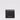 UNIRE BIFOLD CENTRE FLAP SMALL WALLET WITH COIN COMPARTMENT