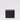UNIRE BIFOLD CENTRE FLAP SMALL WALLET WITH COIN COMPARTMENT