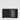 UNIRE BIFOLD CENTRE FLAP SMALL WALLET WITH COIN COMPARTMENT