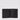 UNIRE BIFOLD CENTRE FLAP SMALL WALLET WITH COIN COMPARTMENT