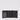 UNIRE TRIFOLD SMALL WALLET WITH EXTERNAL COIN COMPARTMENT