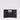 URANIA 6 KEY HOLDER