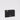 URANIA COIN HOLDER WITH EXTERNAL CARD SLOTS