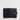 CASEY MAGNETIC BI-FOLD WALLET