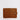 CASEY MAGNETIC BI-FOLD WALLET