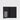 UNIRE BIFOLD SHORT WALLET (BOX GUSSET)