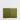 ALVA MAGNETIC BI-FOLD WALLET