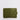 CASEY MAGNETIC BI-FOLD WALLET