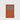 HINNA BIFOLD SMALL WALLET