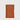 HINNA BIFOLD SMALL WALLET