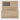 THONET BIFOLD LONG WALLET WITH ZIP COMPARTMENT (BOX GUSSET)