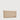 THONET BIFOLD LONG WALLET WITH ZIP COMPARTMENT (BOX GUSSET)