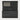 THONET BIFOLD LONG WALLET WITH ZIP COMPARTMENT (BOX GUSSET)