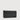 THONET BIFOLD LONG WALLET WITH ZIP COMPARTMENT (BOX GUSSET)
