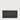 THONET BIFOLD LONG WALLET WITH ZIP COMPARTMENT (BOX GUSSET)