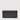 THONET BIFOLD LONG WALLET WITH ZIP COMPARTMENT (BOX GUSSET)