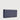 HINNA BIFOLD LONG WALLET WITH ZIP COMPARTMENT (BOX GUSSET)