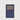 HINNA BIFOLD SMALL WALLET