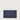 HINNA BIFOLD 3/4 WALLET (BOX GUSSET)