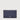 HINNA BIFOLD 3/4 WALLET (BOX GUSSET)