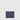 HINNA BIFOLD SMALL WALLET