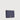HINNA BIFOLD SMALL WALLET