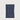 HINNA BIFOLD SMALL WALLET