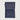 HINNA BIFOLD SMALL WALLET
