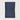 HINNA BIFOLD SMALL WALLET