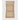 THONET TRIFOLD SMALL WALLET WITH EXTERNAL COIN COMPARTMENT