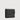 THONET TRIFOLD SMALL WALLET WITH EXTERNAL COIN COMPARTMENT
