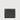 THONET TRIFOLD SMALL WALLET WITH EXTERNAL COIN COMPARTMENT