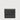 THONET TRIFOLD SMALL WALLET WITH EXTERNAL COIN COMPARTMENT