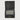 THONET BIFOLD CENTRE FLAP SMALL WALLET WITH COIN COMPARTMENT