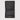 THONET BIFOLD CENTRE FLAP SMALL WALLET WITH COIN COMPARTMENT