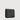 THONET BIFOLD CENTRE FLAP SMALL WALLET WITH COIN COMPARTMENT