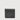 THONET BIFOLD CENTRE FLAP SMALL WALLET WITH COIN COMPARTMENT