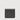 THONET BIFOLD CENTRE FLAP SMALL WALLET WITH COIN COMPARTMENT