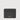 THONET FLAT CARD HOLDER