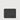 THONET FLAT CARD HOLDER